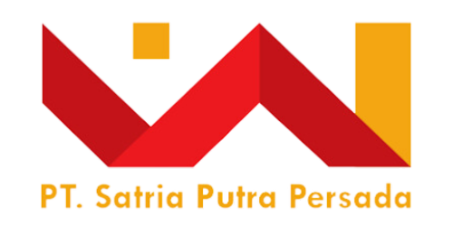 satria